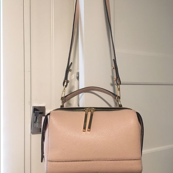 Milly Astor bag - Picture 2 of 12